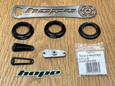 Hope tech mtb for sale Hope tech mtb for sale  RETFORD