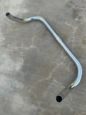 Nitto 009 curved for sale  Ashland