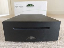 music server for sale music server for sale MONMOUTH
