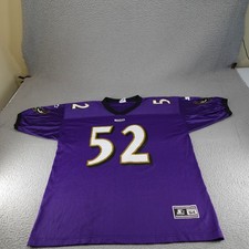 Vintage baltimore ravens for sale  Mercersburg