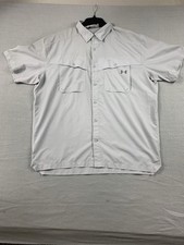 Armour shirt men for sale  Pryor