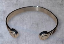 Q50 magnetic therapy for sale  LLANELLI