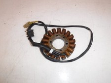 Honda cbr600f2 stator for sale  Comstock Park