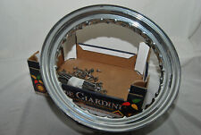 Cerchio moto pollici usato Cerchio moto pollici usato  Brescia