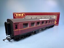 Airfix gmr 54208 for sale  NEWENT