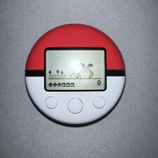 Pokewalker nintendo pokemon gebraucht kaufen  Walldürn