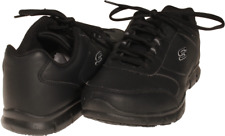 Skechers work nobrac for sale  Madawaska
