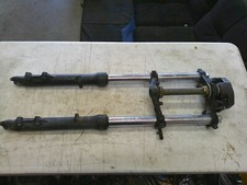 1981 1982 honda for sale  Benson