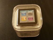 Brand apple ipod for sale  Bensenville