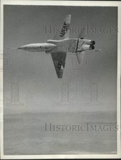 1959 press photo for sale  Memphis