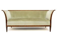 1930s danish art for sale  LONDON