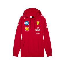 Scuderia ferrari team for sale  DERBY