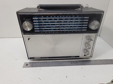 Vintage realtone model for sale  Salt Lake City