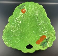 Beswick vintage cabbage for sale  MANSFIELD
