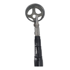Pride sports metal for sale  Beverly Hills