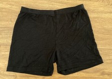 Top cider short gebraucht kaufen  München