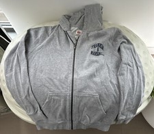 Franklin marshall boys for sale  LONDON