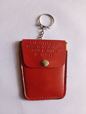 Porte clés etui d'occasion  Nantes-
