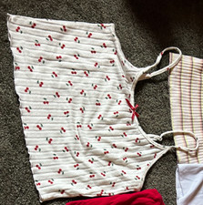 Forever cherry tank for sale  Bloomington