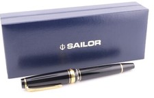 Sailor 1911 realo for sale  Canton