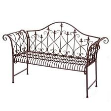 Ware gartenbank mcw gebraucht kaufen  Altusried