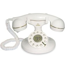 Brondi telefono fisso usato  Frattaminore