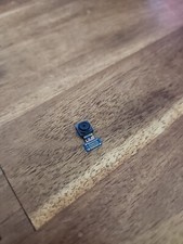 Appareil photo selfie d'occasion Appareil photo selfie d'occasion  Poitiers