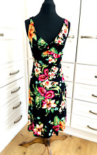 Karen millen dress for sale  PORTSMOUTH