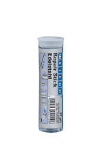 Weicon repair stick gebraucht kaufen  Münster