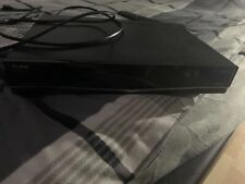 Protek 9770hd usb gebraucht kaufen  Kaiserslautern