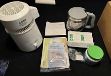 Nib waterwise 4000 for sale  Lexington