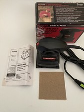 Vtg nos craftsman for sale  Falls Church