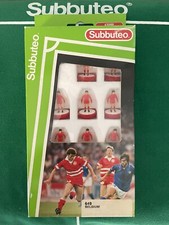 Subbuteo ref 649 usato  Pisa