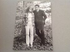 Robert hossein julie d'occasion  Versailles