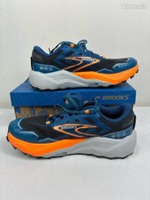 Chaussures trail brooks d'occasion  Paris VIII