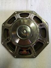 Philips 16.5 speaker d'occasion  Franconville