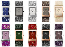 Seksy sekonda rocks for sale  GLASGOW