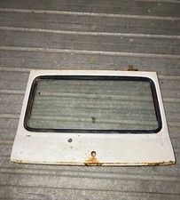 autobianchi a112 1974 usato autobianchi a112 1974 usato Pescara