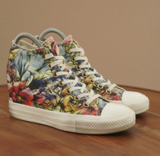Converse womens ctas for sale  Gilbert