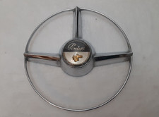 Vintage 1949 1950 for sale  Olivia