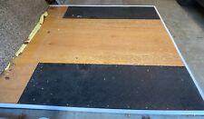 Granite countertop set for sale  Cary