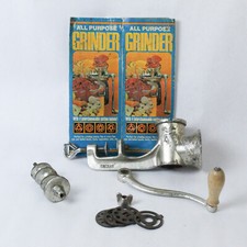 meat grinder parts for sale meat grinder parts for sale Mcminnville