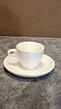 Sweese 403.001 porcelain for sale  Mckinney