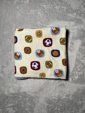 Tiddliwinks baby receiving for sale  Sacramento