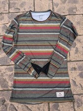 Burton thermal long for sale  San Francisco