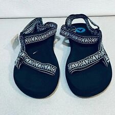 airwalk sandals for sale  Utica