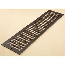 Reggio registers g832 for sale  Plainfield