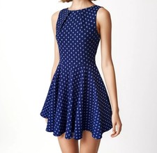 jillians closet gebraucht kaufen jillians closet gebraucht kaufen Berlin