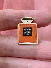 Chanel coco paris d'occasion  Montpellier-