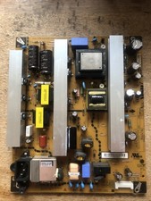 lg power board for sale  SWANSEA